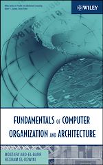 Download this eBook Fundamentals of Computer Organization and Architecture
