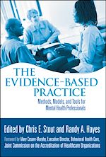 Télécharger le livre :  The Evidence-Based Practice