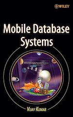 Télécharger le livre :  Mobile Database Systems