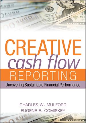 Téléchargez le livre :  Creative Cash Flow Reporting