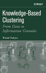 Télécharger le livre :  Knowledge-Based Clustering