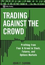 Download this eBook Trading Against the Crowd