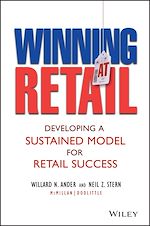 Télécharger le livre :  Winning At Retail