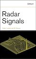 Télécharger le livre :  Radar Signals
