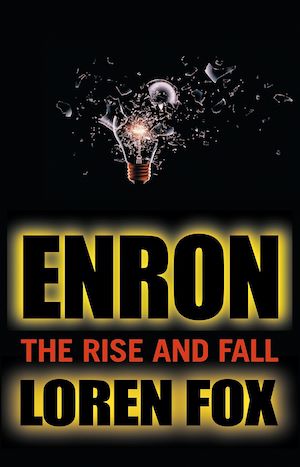 Téléchargez le livre :  Enron