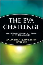 Télécharger le livre :  The EVA Challenge