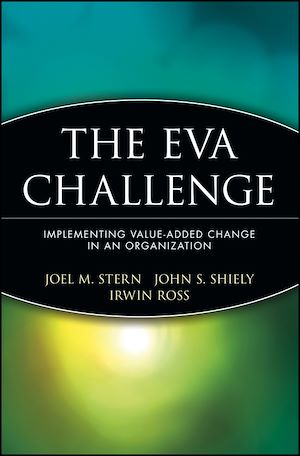 Téléchargez le livre :  The EVA Challenge