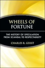 Télécharger le livre :  Wheels of Fortune