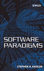 Télécharger le livre :  Software Paradigms