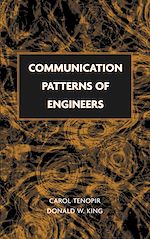 Télécharger le livre :  Communication Patterns of Engineers