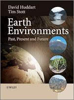 Télécharger le livre :  Earth Environments