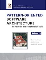 Télécharger le livre :  Pattern-Oriented Software Architecture, On Patterns and Pattern Languages