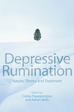 Télécharger le livre :  Depressive Rumination