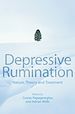 Télécharger le livre :  Depressive Rumination