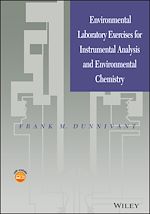 Download this eBook Environmental Laboratory Exercises for Instrumental Analysis and Environmental Chemistry