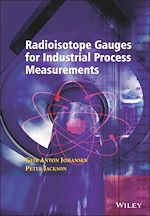Télécharger le livre :  Radioisotope Gauges for Industrial Process Measurements