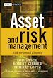 Télécharger le livre :  Asset and Risk Management