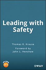 Download this eBook Leading with Safety