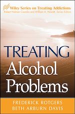 Télécharger le livre :  Treating Alcohol Problems
