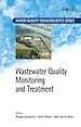 Télécharger le livre :  Wastewater Quality Monitoring and Treatment