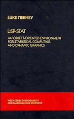 Download this eBook LISP-STAT