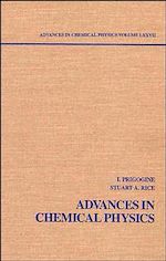 Download this eBook Advances in Chemical Physics, Volume 77
