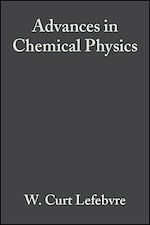 Download this eBook Correlation Effects in Atoms and Molecules, Volume 14