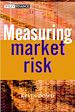 Télécharger le livre :  Measuring Market Risk