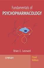 Télécharger le livre :  Fundamentals of Psychopharmacology