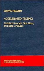 Download this eBook Accelerated Testing
