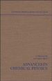 Télécharger le livre :  Advances in Chemical Physics, Volume 78