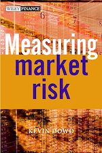 Télécharger le livre :  Measuring Market Risk