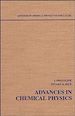 Télécharger le livre :  Advances in Chemical Physics, Volume 83
