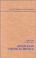 Télécharger le livre :  Advances in Chemical Physics, Volume 81