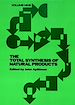 Télécharger le livre :  The Total Synthesis of Natural Products, Volume 9