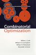 Télécharger le livre :  Combinatorial Optimization