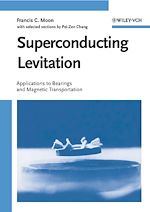 Télécharger le livre :  Superconducting Levitation