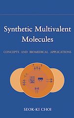 Download this eBook Synthetic Multivalent Molecules