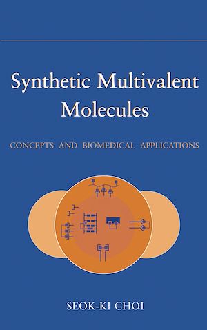 Download the eBook: Synthetic Multivalent Molecules