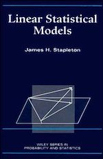 Download this eBook Linear Statistical Models