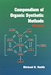 Télécharger le livre :  Compendium of Organic Synthetic Methods, Volume 8