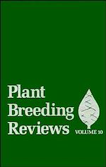 Télécharger le livre :  Plant Breeding Reviews, Volume 10