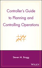 Télécharger le livre :  Controller's Guide to Planning and Controlling Operations