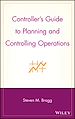 Télécharger le livre :  Controller's Guide to Planning and Controlling Operations