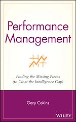 Télécharger le livre :  Performance Management