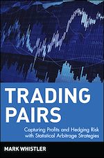 Download this eBook Trading Pairs