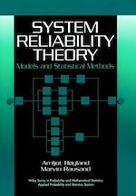Download this eBook System Reliability Theory