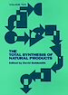 Télécharger le livre :  The Total Synthesis of Natural Products, Volume 10, Part A