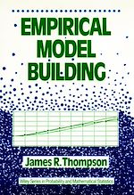Télécharger le livre :  Empirical Model Building