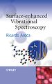 Télécharger le livre :  Surface-Enhanced Vibrational Spectroscopy